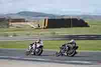 Circuito-de-Navarra;Spain;event-digital-images;motorbikes;no-limits;peter-wileman-photography;trackday;trackday-digital-images